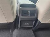Thumbnail of 2025 Everest White Pearl Nissan Rogue