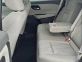 Thumbnail of 2025 Everest White Pearl Nissan Rogue