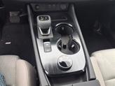 Thumbnail of 2025 Everest White Pearl Nissan Rogue