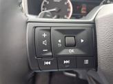 Thumbnail of 2025 Everest White Pearl Nissan Rogue