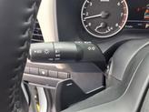 Thumbnail of 2025 Everest White Pearl Nissan Rogue