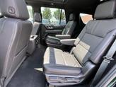 Thumbnail of 2021 Black Chevrolet Tahoe