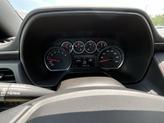Thumbnail of 2021 Black Chevrolet Tahoe