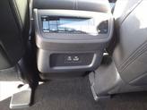Thumbnail of 2025 Super Black Nissan Pathfinder
