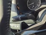 Thumbnail of 2025 Super Black Nissan Pathfinder