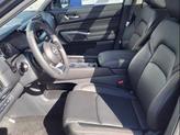 Thumbnail of 2025 Super Black Nissan Pathfinder