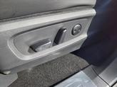 Thumbnail of 2025 Super Black Nissan Pathfinder