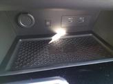 Thumbnail of 2025 Super Black Nissan Pathfinder