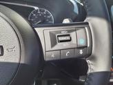 Thumbnail of 2025 Super Black Nissan Pathfinder