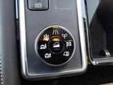Thumbnail of 2025 Super Black Nissan Pathfinder