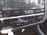 Thumbnail of 2025 Super Black Nissan Pathfinder