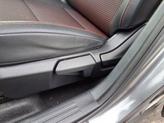 Thumbnail of 2025 Gun Metallic/Super Black Nissan Kicks