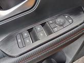 Thumbnail of 2025 Gun Metallic/Super Black Nissan Kicks