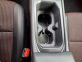 Thumbnail of 2025 Gun Metallic/Super Black Nissan Kicks