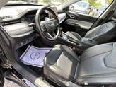 Thumbnail of 2022 Diamond Black Crystal Pearlcoat Jeep Compass