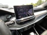 Thumbnail of 2022 Diamond Black Crystal Pearlcoat Jeep Compass