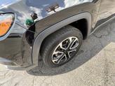 Thumbnail of 2022 Diamond Black Crystal Pearlcoat Jeep Compass