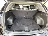 Thumbnail of 2022 Diamond Black Crystal Pearlcoat Jeep Compass