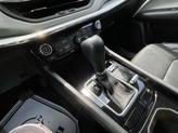 Thumbnail of 2022 Diamond Black Crystal Pearlcoat Jeep Compass
