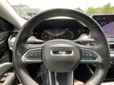 Thumbnail of 2022 Diamond Black Crystal Pearlcoat Jeep Compass