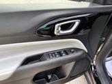 Thumbnail of 2022 Diamond Black Crystal Pearlcoat Jeep Compass