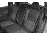 Thumbnail of 2023 Scarlet Ember Tintcoat Nissan Rogue