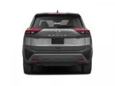 Thumbnail of 2023 Scarlet Ember Tintcoat Nissan Rogue