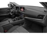 Thumbnail of 2023 Scarlet Ember Tintcoat Nissan Rogue