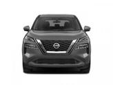 Thumbnail of 2023 Scarlet Ember Tintcoat Nissan Rogue