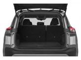 Thumbnail of 2023 Scarlet Ember Tintcoat Nissan Rogue