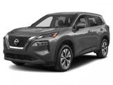 Thumbnail of 2023 Scarlet Ember Tintcoat Nissan Rogue