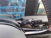 Thumbnail of 2025 Gun Metallic/Super Black Nissan Kicks