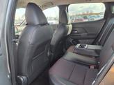 Thumbnail of 2025 Gun Metallic/Super Black Nissan Kicks