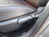 Thumbnail of 2025 Gun Metallic/Super Black Nissan Kicks