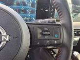 Thumbnail of 2025 Gun Metallic/Super Black Nissan Kicks