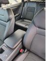 Thumbnail of 2023 Gun Metallic Nissan ARIYA