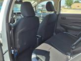 Thumbnail of 2025 Fresh Powder Nissan Versa