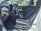 Thumbnail of 2025 Fresh Powder Nissan Versa