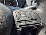 Thumbnail of 2025 Fresh Powder Nissan Versa