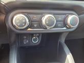 Thumbnail of 2025 Fresh Powder Nissan Versa