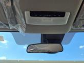 Thumbnail of 2025 Fresh Powder Nissan Versa
