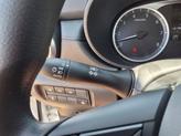 Thumbnail of 2025 Fresh Powder Nissan Versa