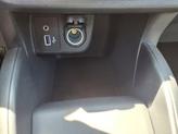 Thumbnail of 2025 Fresh Powder Nissan Versa