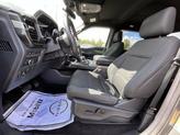 Thumbnail of 2022 Carbonized Gray Metallic Ford F-150