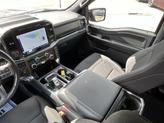 Thumbnail of 2022 Carbonized Gray Metallic Ford F-150