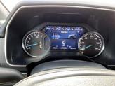 Thumbnail of 2022 Carbonized Gray Metallic Ford F-150