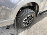 Thumbnail of 2022 Carbonized Gray Metallic Ford F-150