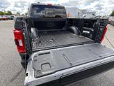 Thumbnail of 2022 Carbonized Gray Metallic Ford F-150
