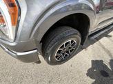 Thumbnail of 2022 Carbonized Gray Metallic Ford F-150