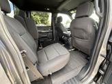 Thumbnail of 2022 Carbonized Gray Metallic Ford F-150